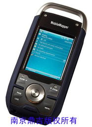 探险家610手持gps,麦哲伦手持gps,手持gps价格产品大图 南京鼎吉测绘仪器公司