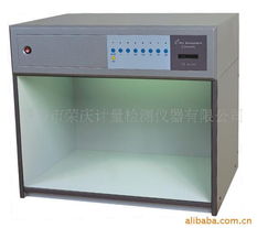 临海市荣庆计量检测仪器 纺织用仪器产品列表