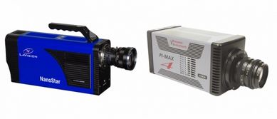 产品新闻 lavision公司产品 lavision 扩充用于标量成像应用的增强型相机产品线 燃烧,流体,喷雾,材料分析测量设备,piv,plif,pdpa,ldv,pdi, ccd,iccd相机,