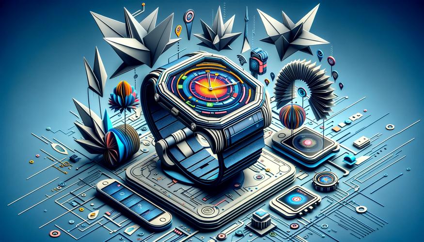 gps 设备上的 esim