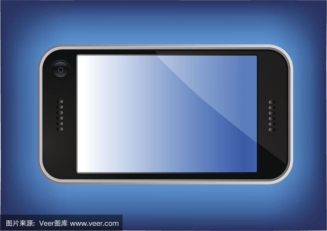 通用gps设备
