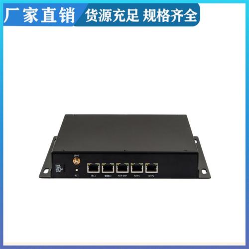 时钟系统 gps/ntp同步时间服务器 高精度时统设备 厂家现货